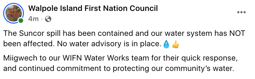 Water Update March 12.png