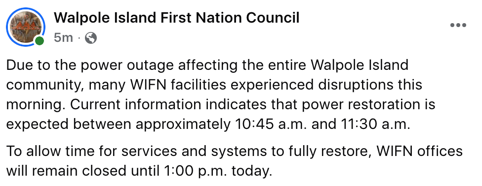 Screen Shot 2026-03-13 at 9.27.30 AM.png