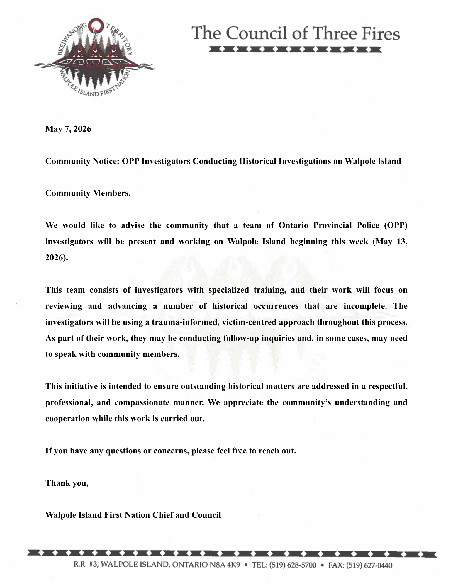 Historical Investigation_Opp_1.png