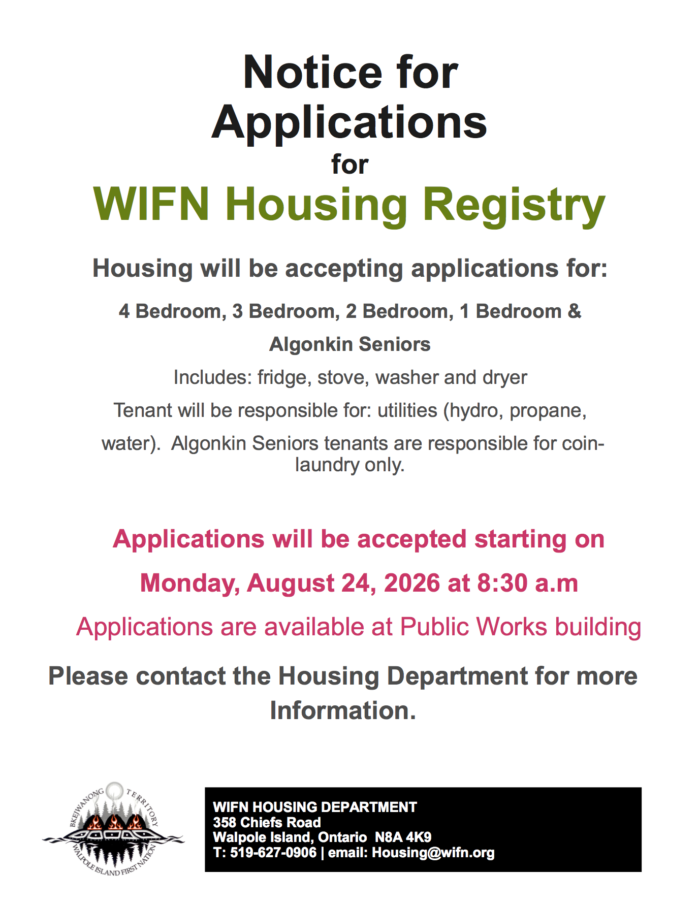 Housing Notice_July 27.png