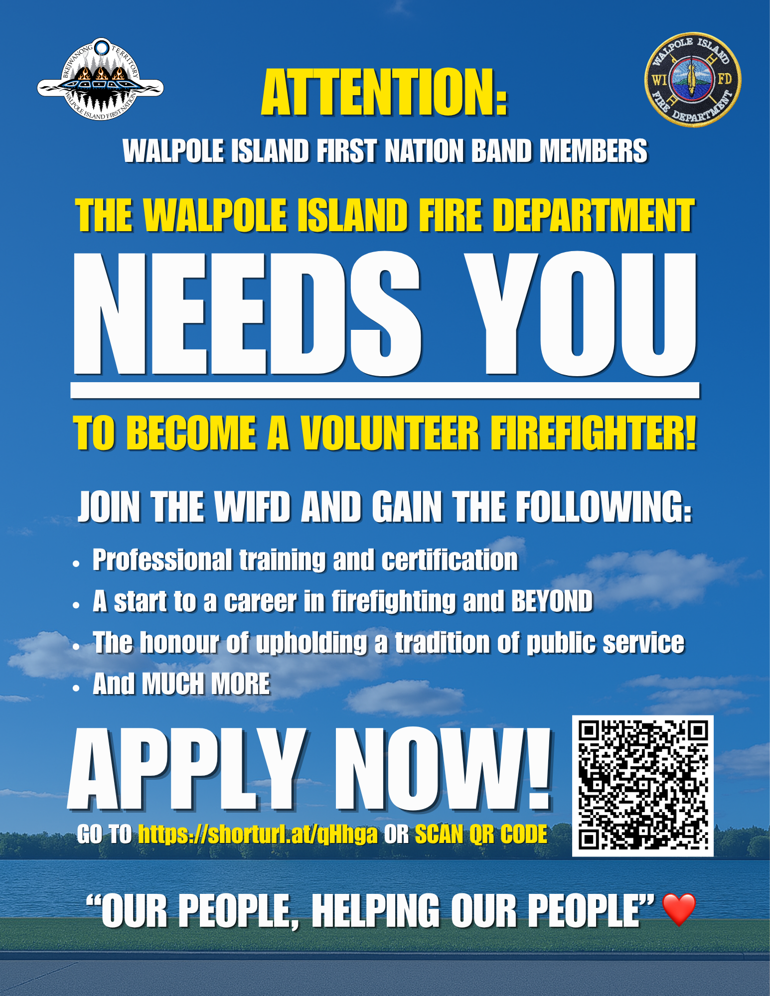 WIFN Volunteer Firefighter_FLYER_1.png