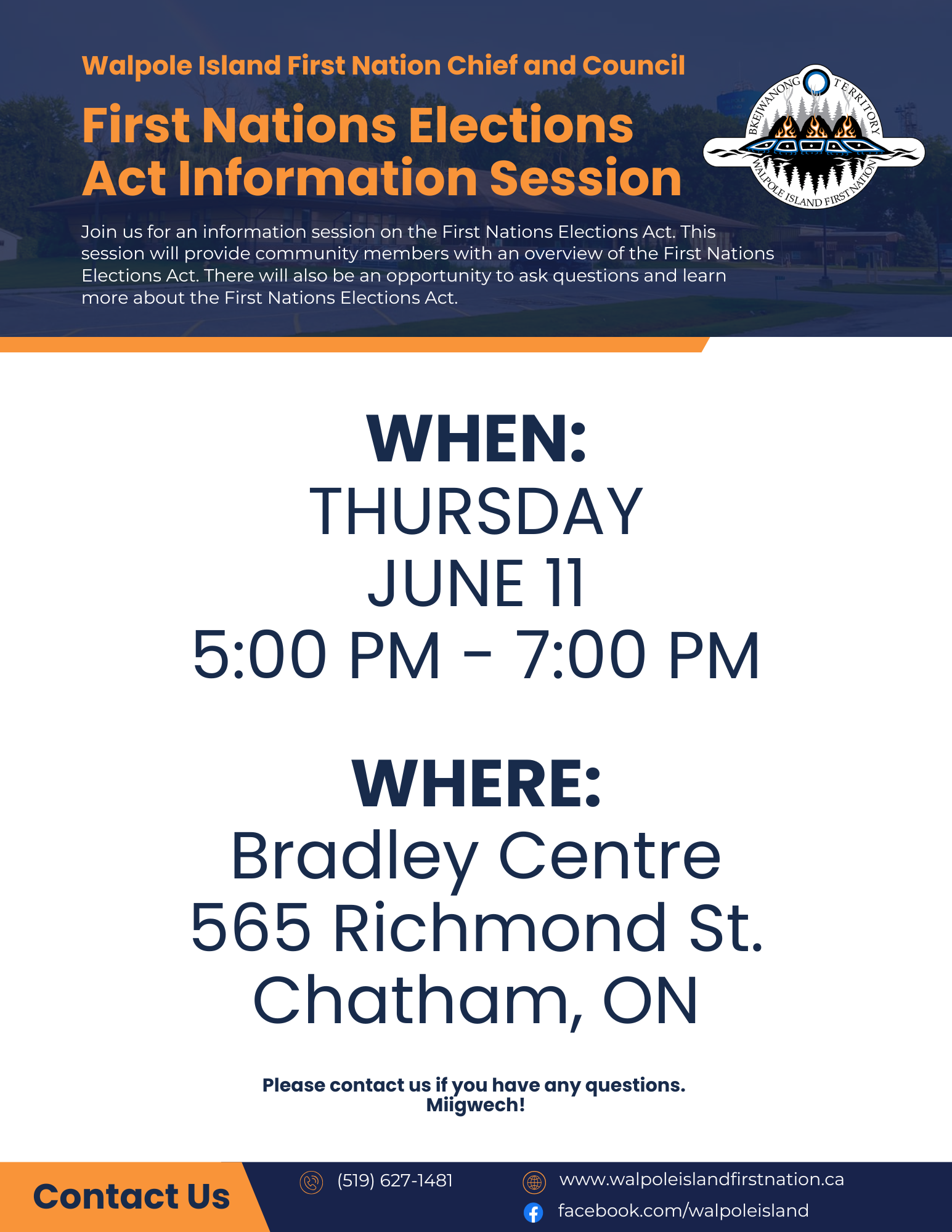 INFO SESSION_JUNE 11 (1).png