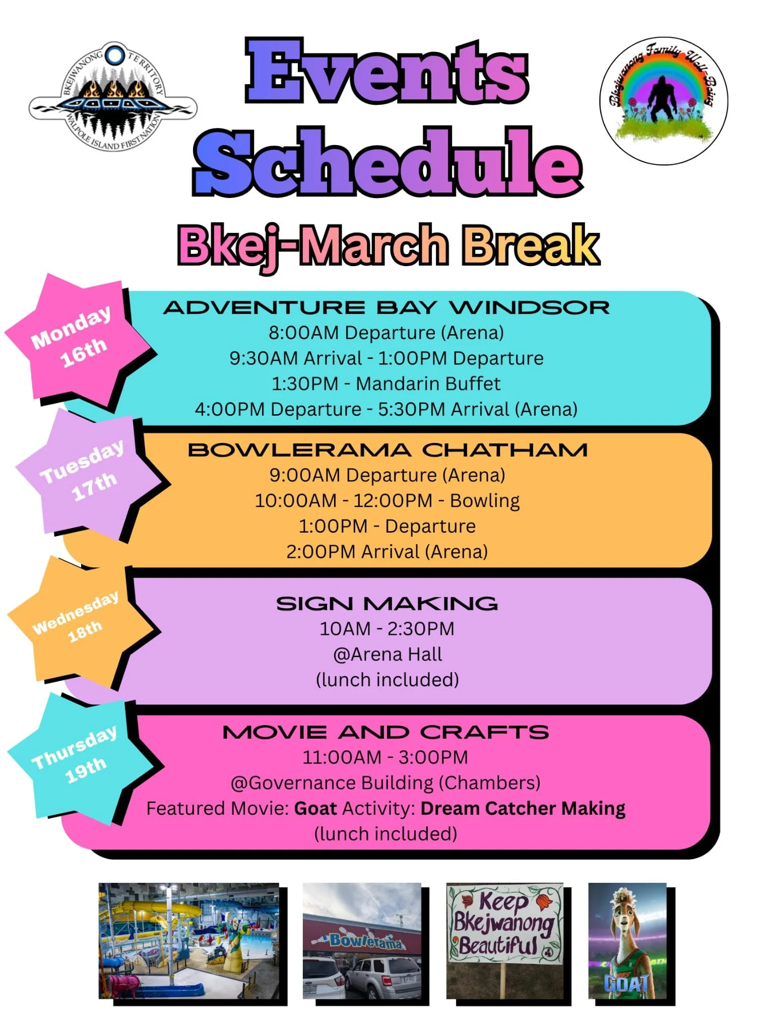 March Break_Schedule_Front.jpeg