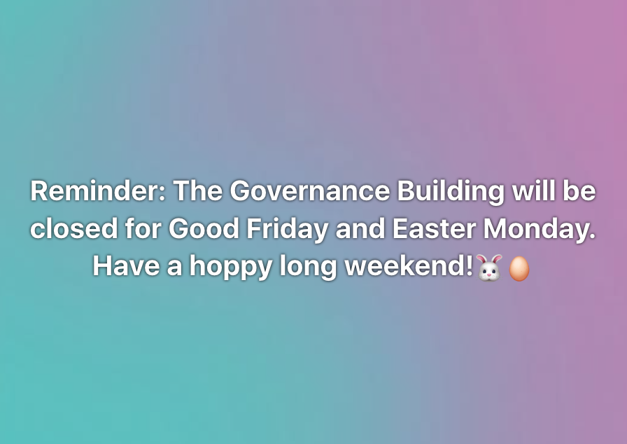 Screen Shot 2026-04-06 at 7.42.16 AM.png