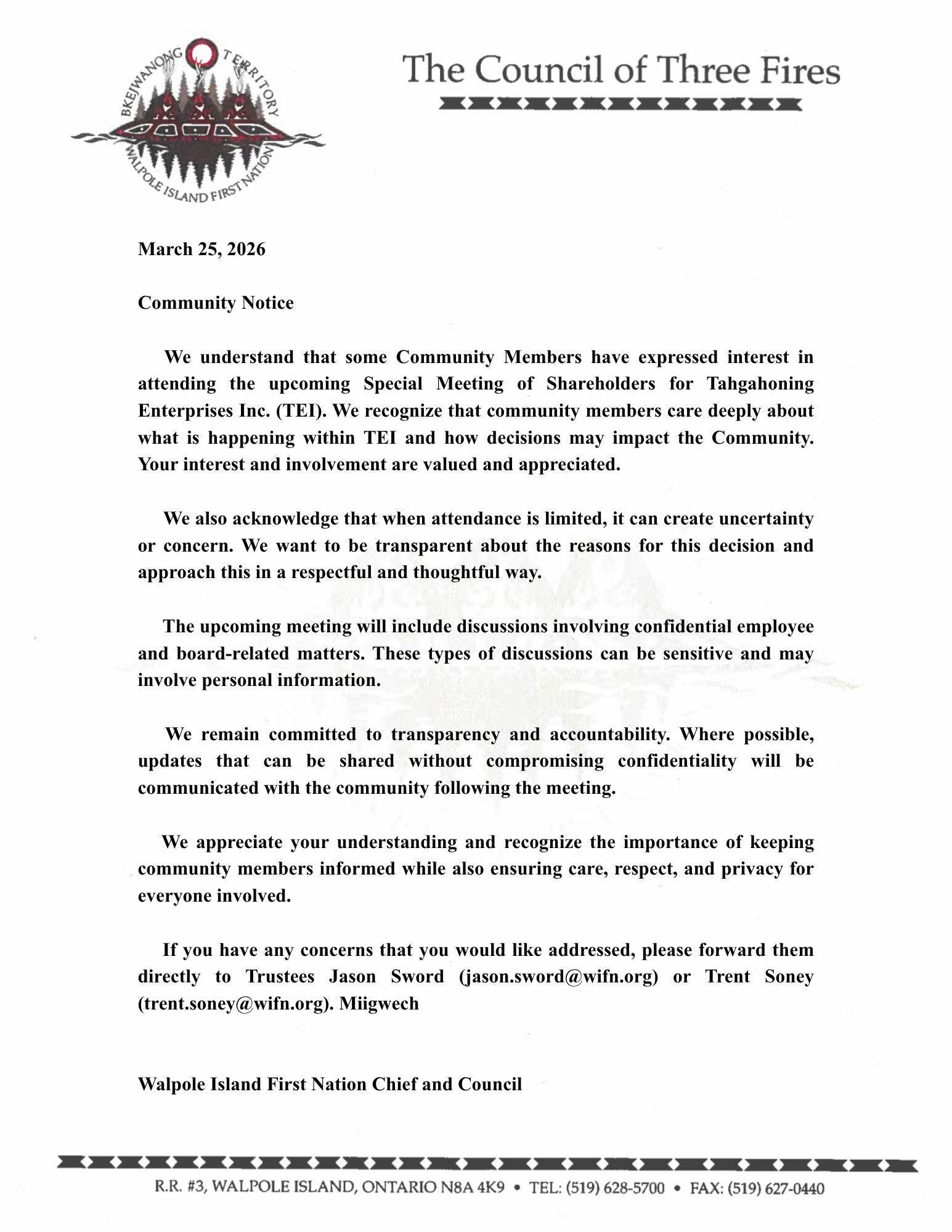 Tahgahoning_Meeting_ Community Notice.png