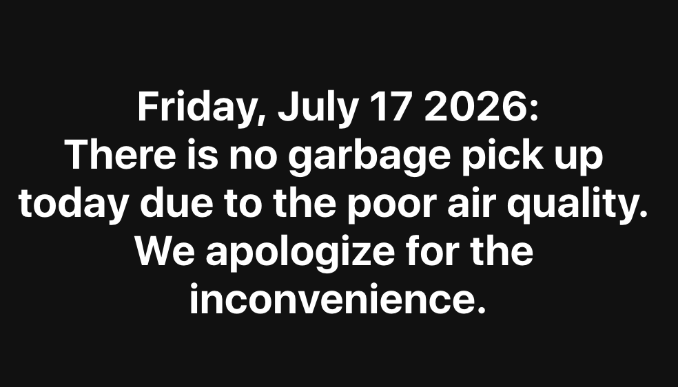 Screen Shot 2026-07-17 at 12.03.16 PM.png