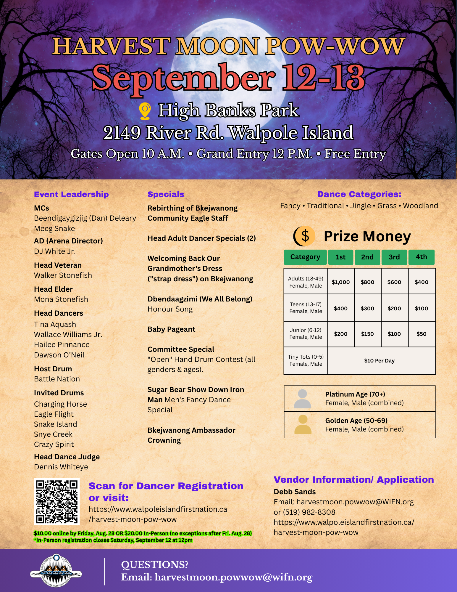 HARVEST MOON POW-WOW_flyer_updated 2.png