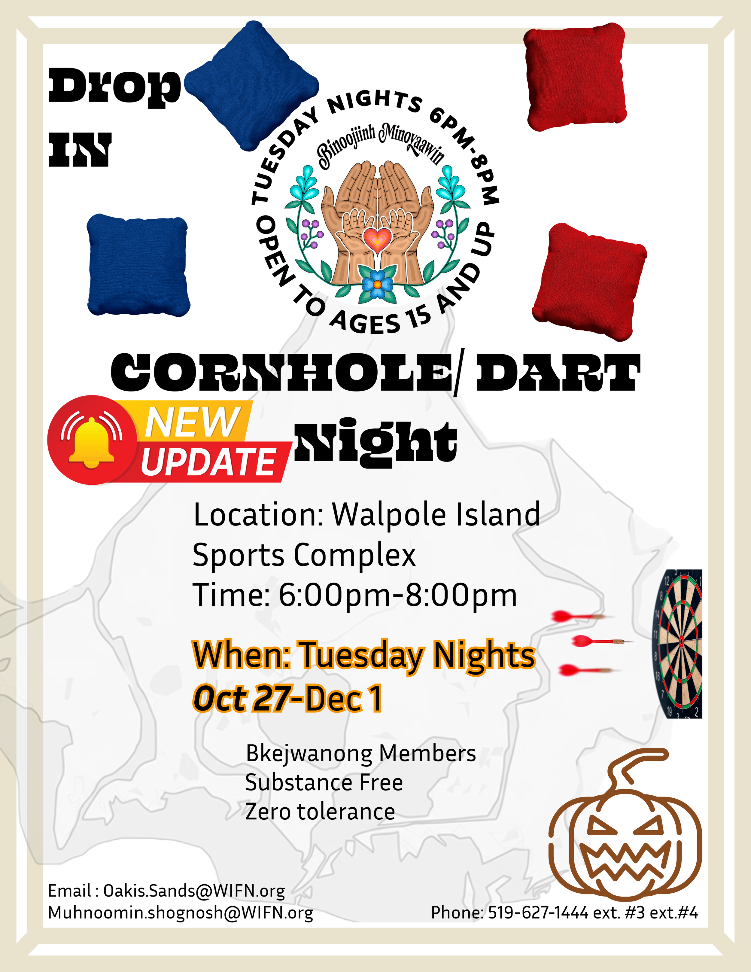Cornhole League Flyer-2.png