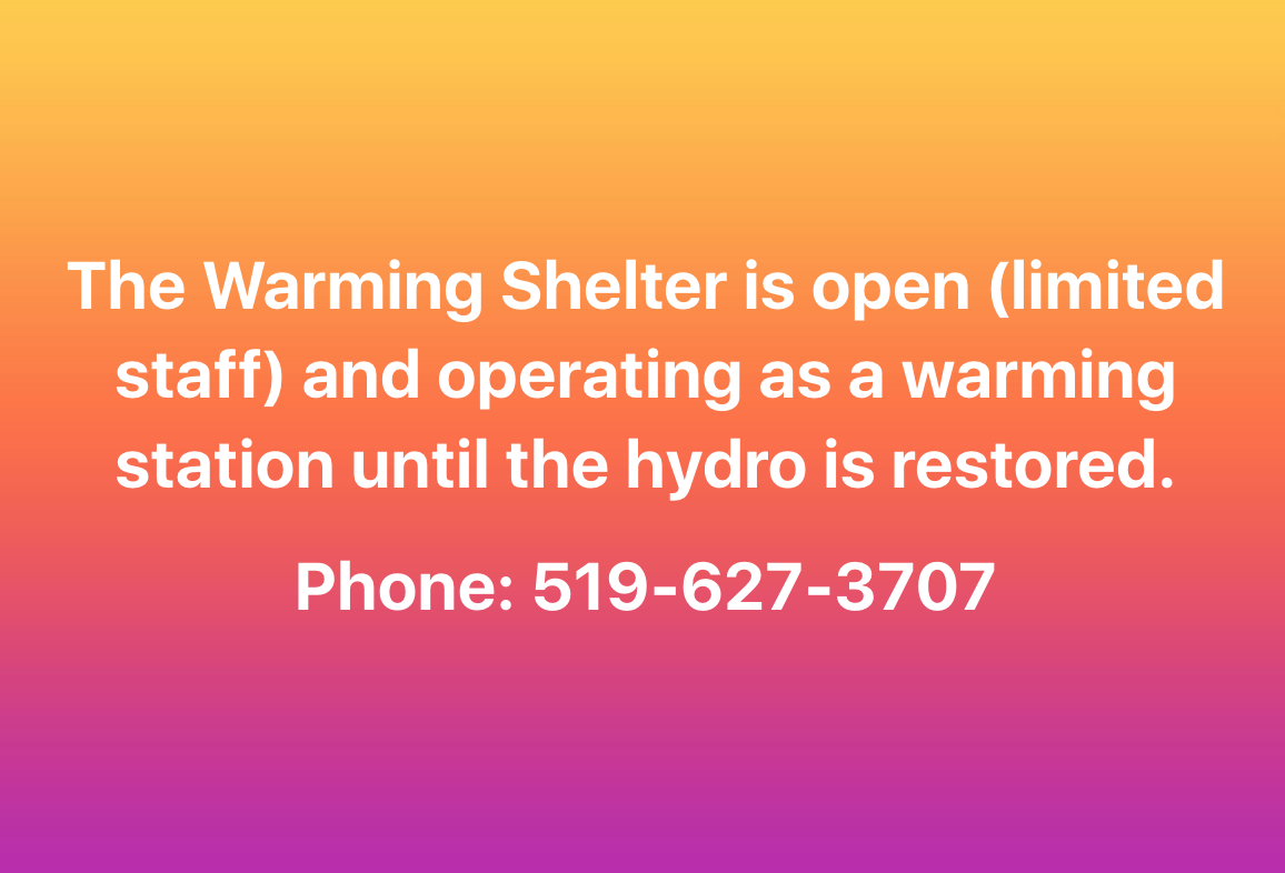 Screen Shot 2026-03-13 at 10.27.17 AM.png