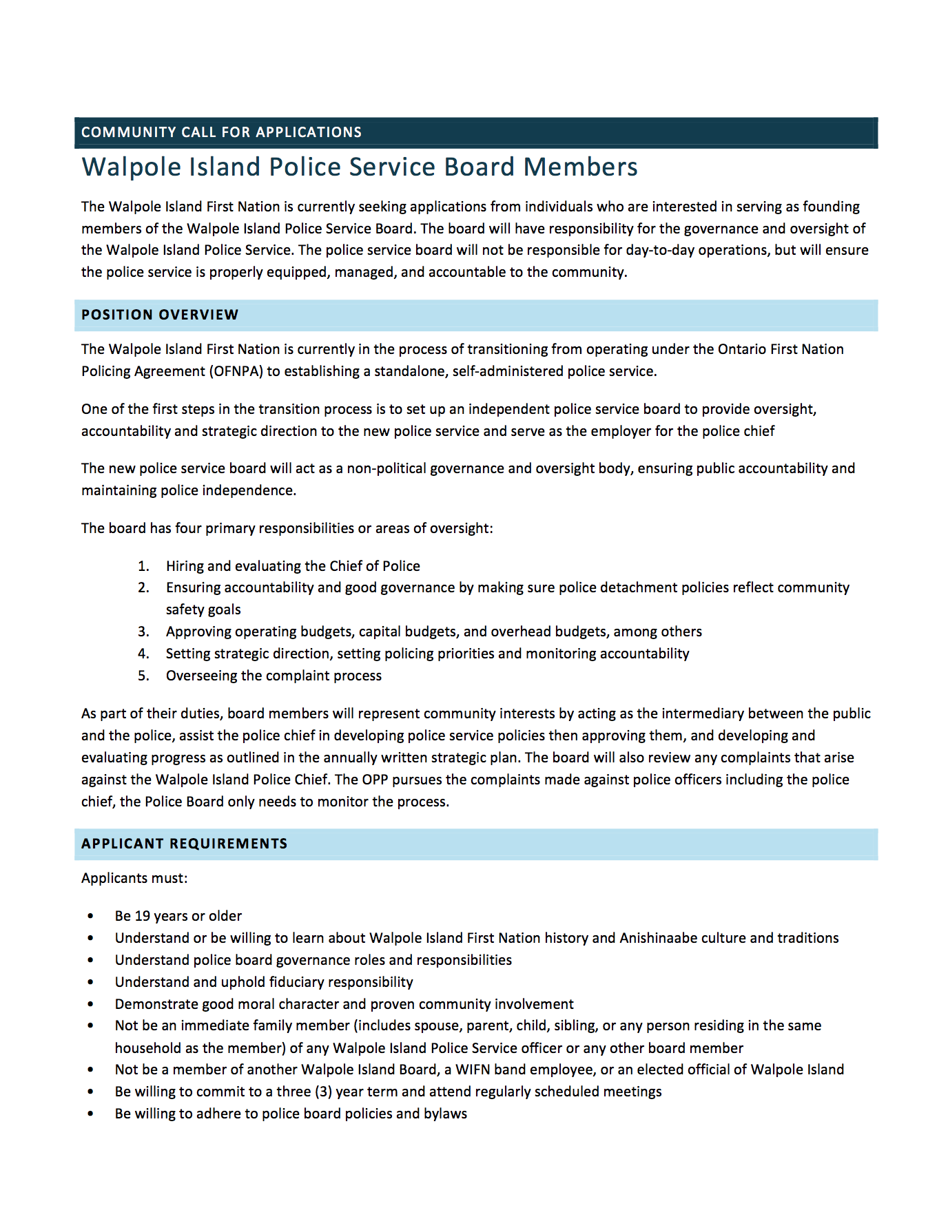 Screen Shot 2026-02-18 at 9.34.48 AM.png