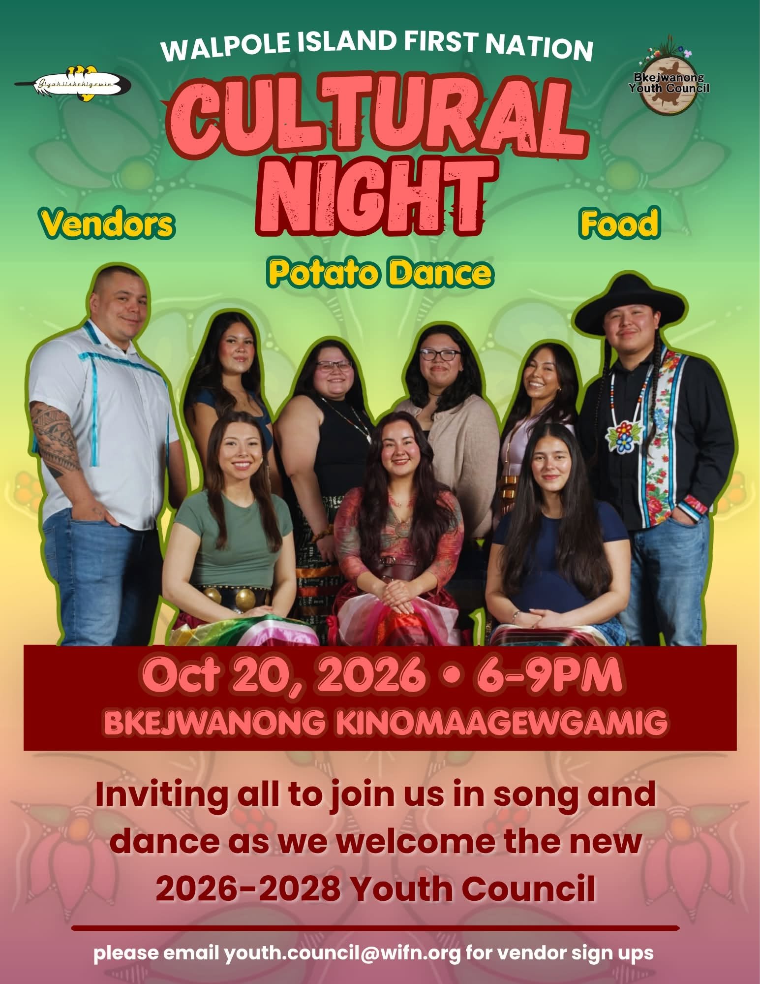 Cultural Night.jpg