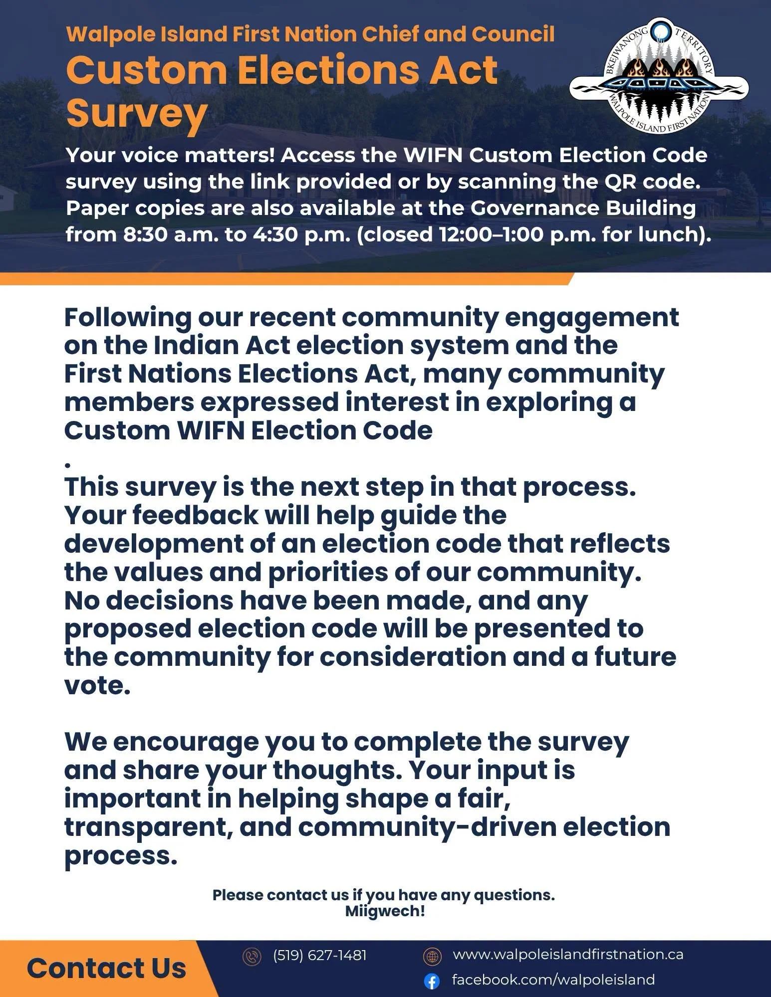 Custom elections code.jpeg