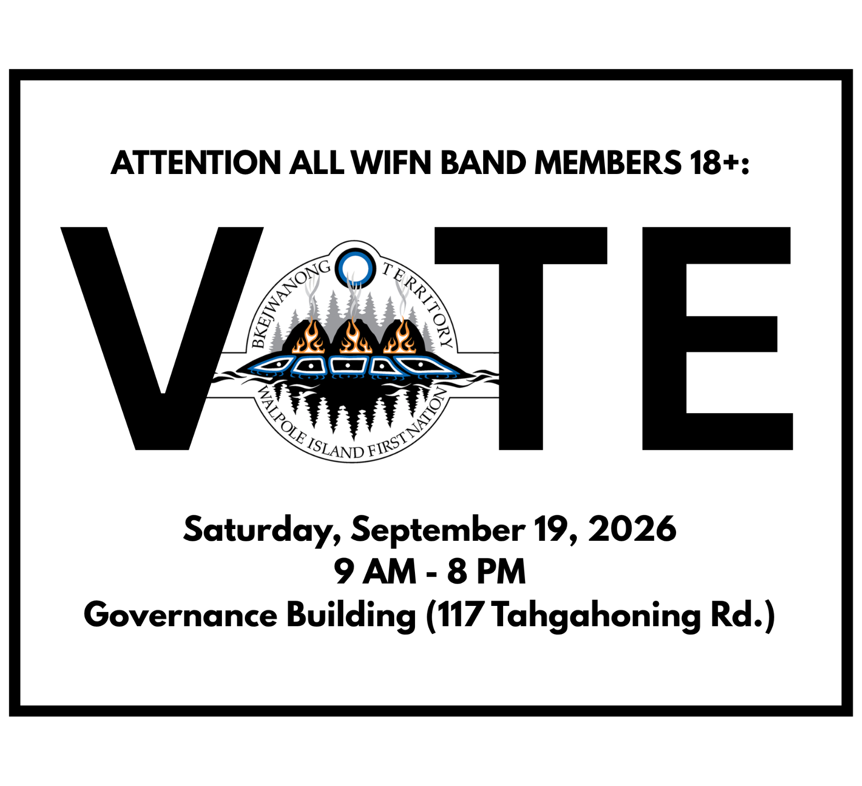 VOTE.png