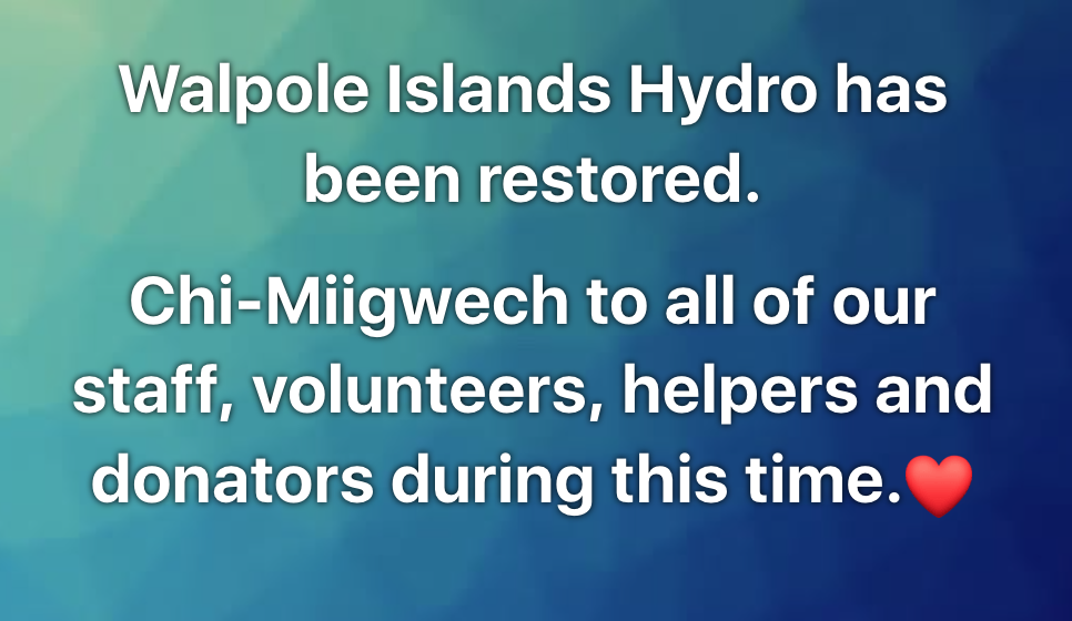 Screen Shot 2026-03-14 at 2.00.05 PM.png