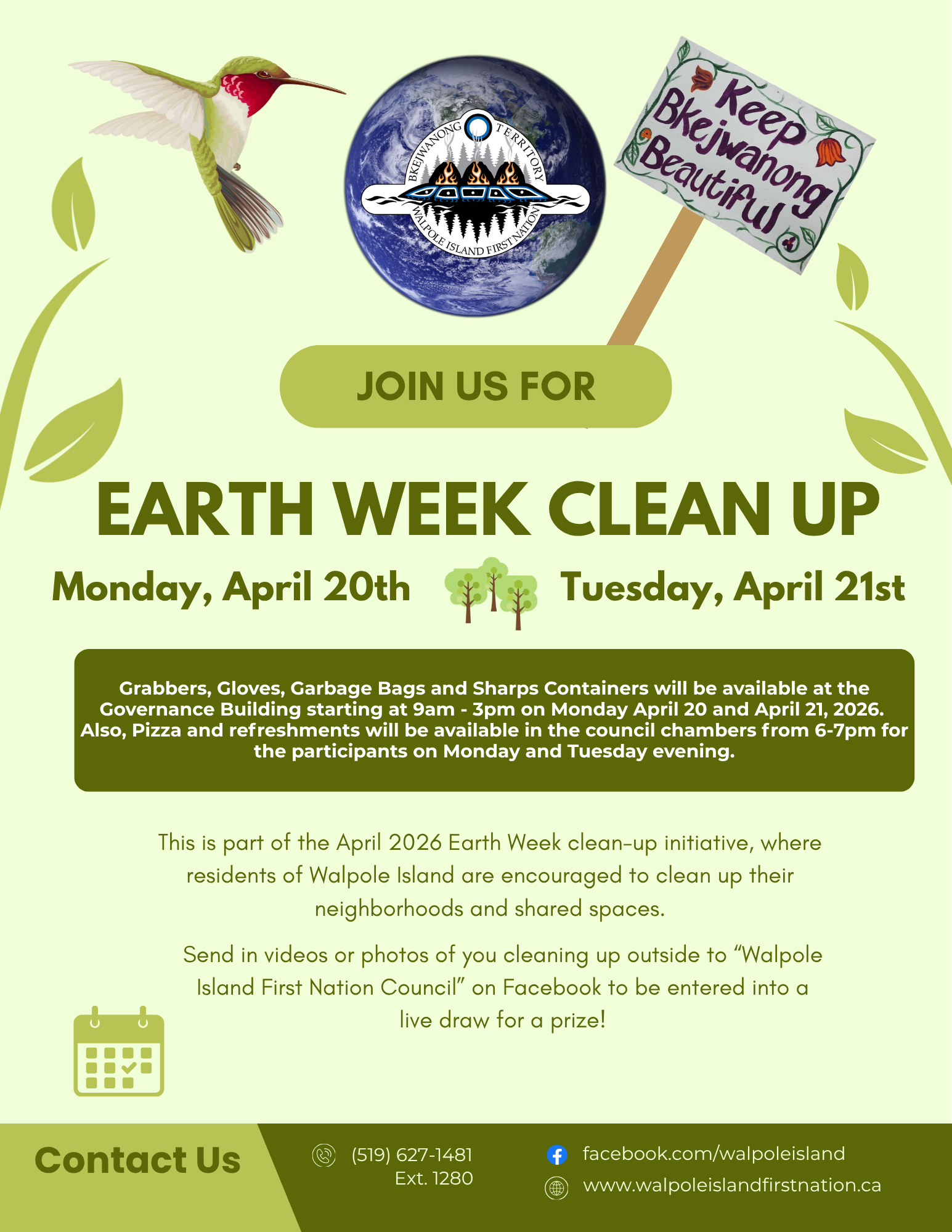 Earth week.png