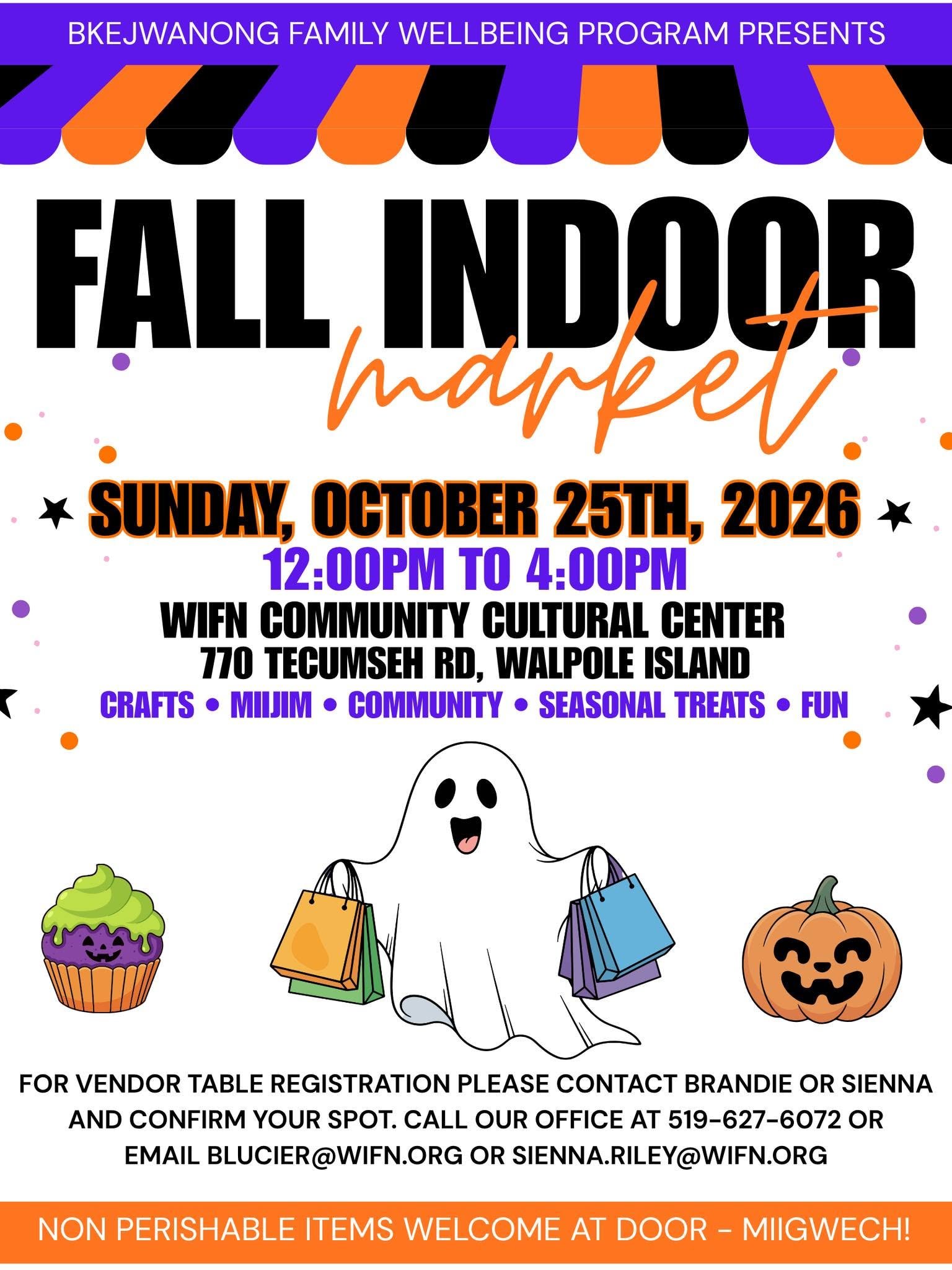 Fall indoor market.jpg