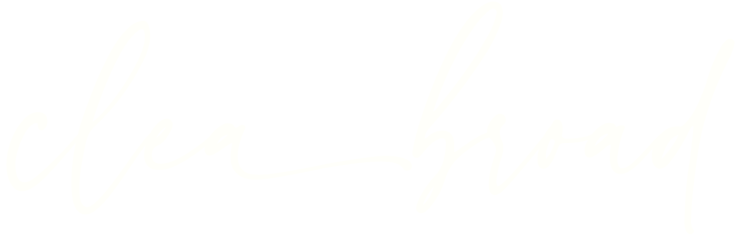Stylized white cursive text that reads 'dea_broad' on a black background.