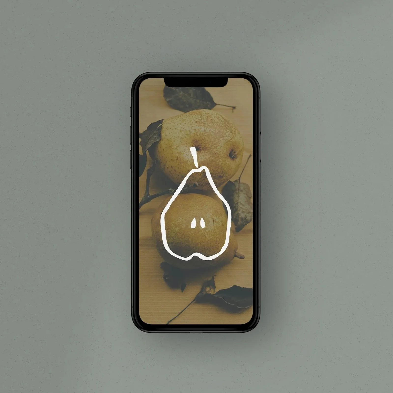 Do you need an RGB or CMYK file for your brand mark? 