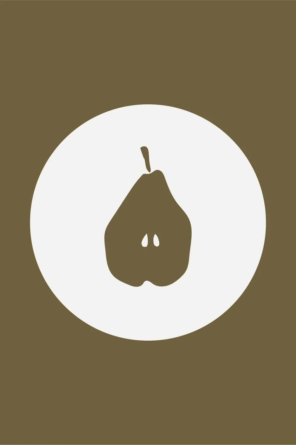 How to turn your brandmark into a favicon, profile picture and more