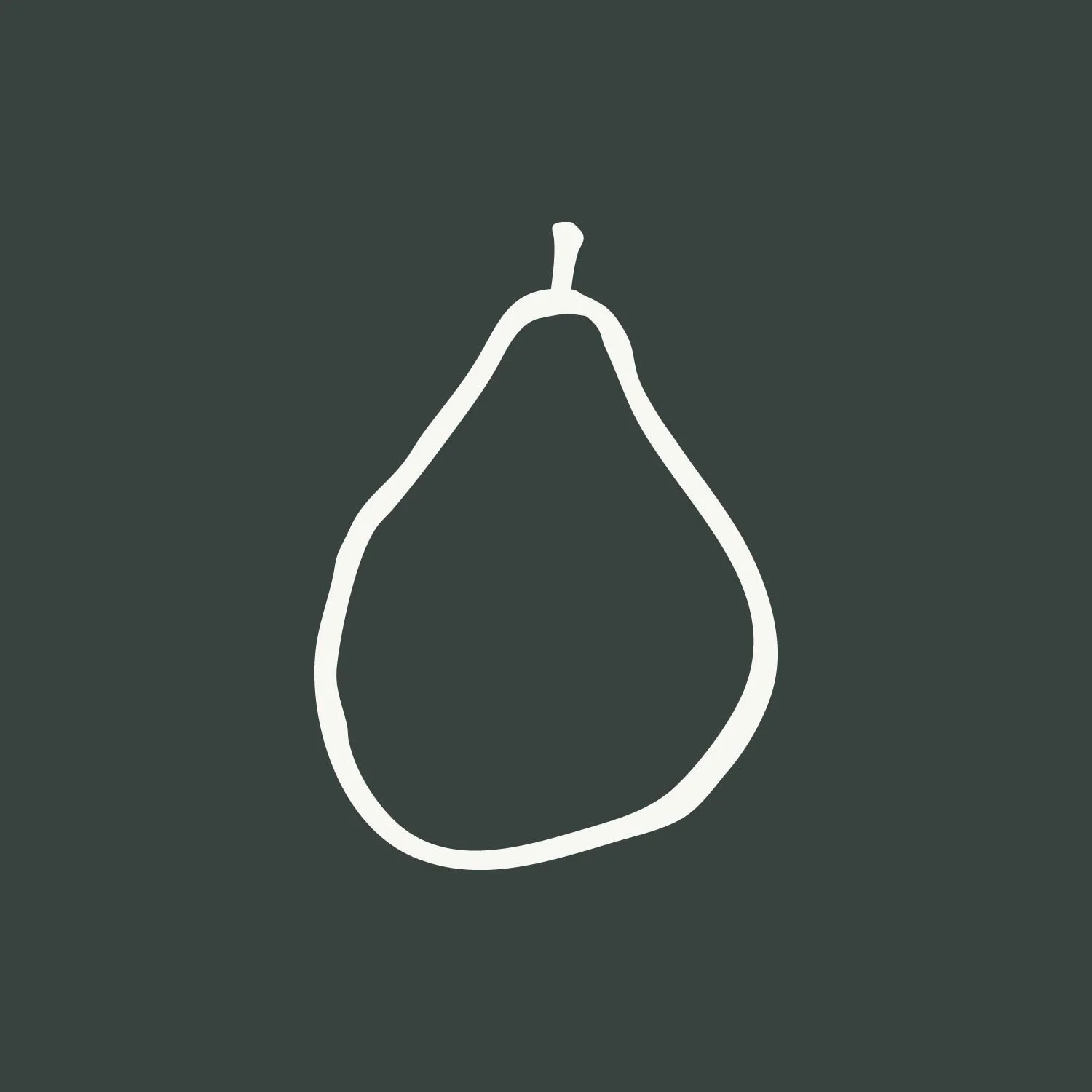 Comice-shop-light.jpg