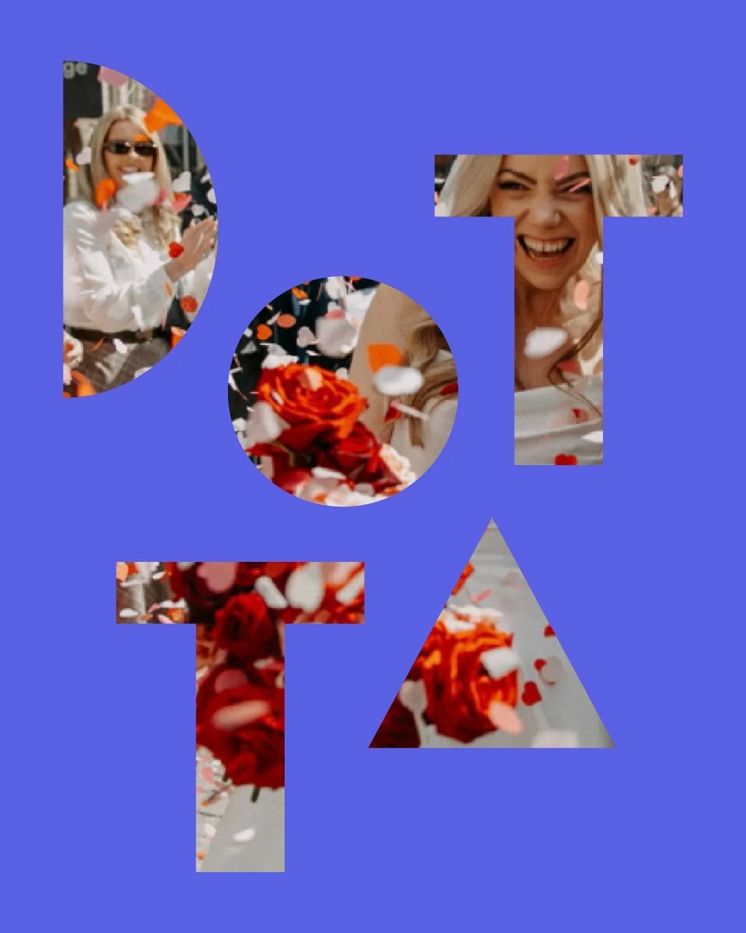 DOTTA instagram bride.jpeg