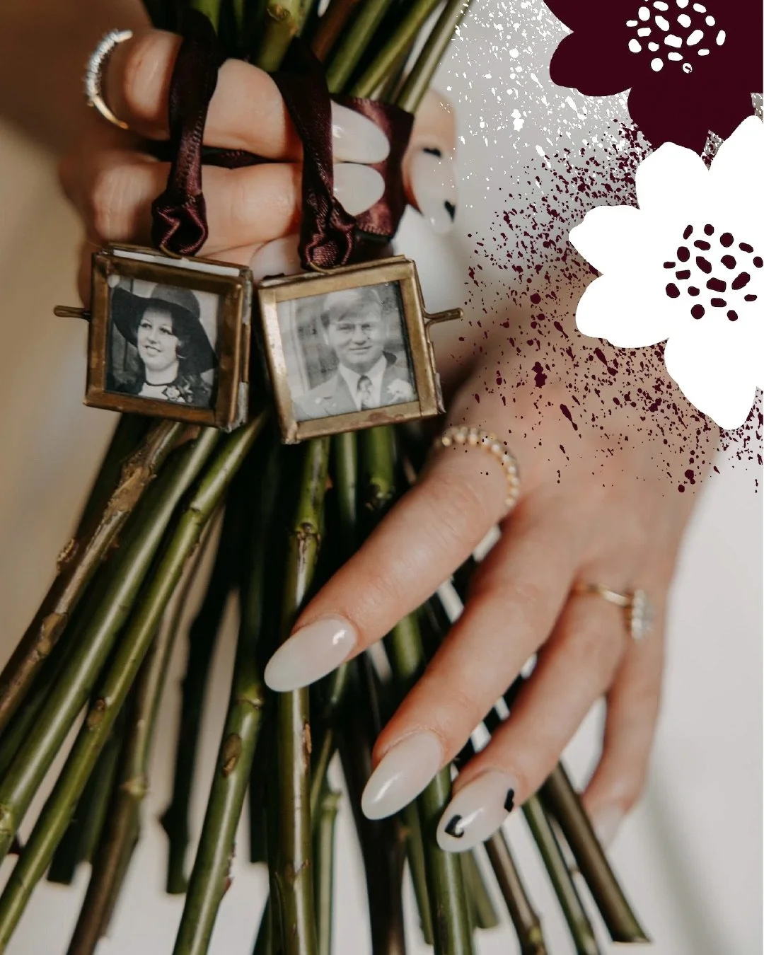 DOTTA instagram bouquet.jpeg