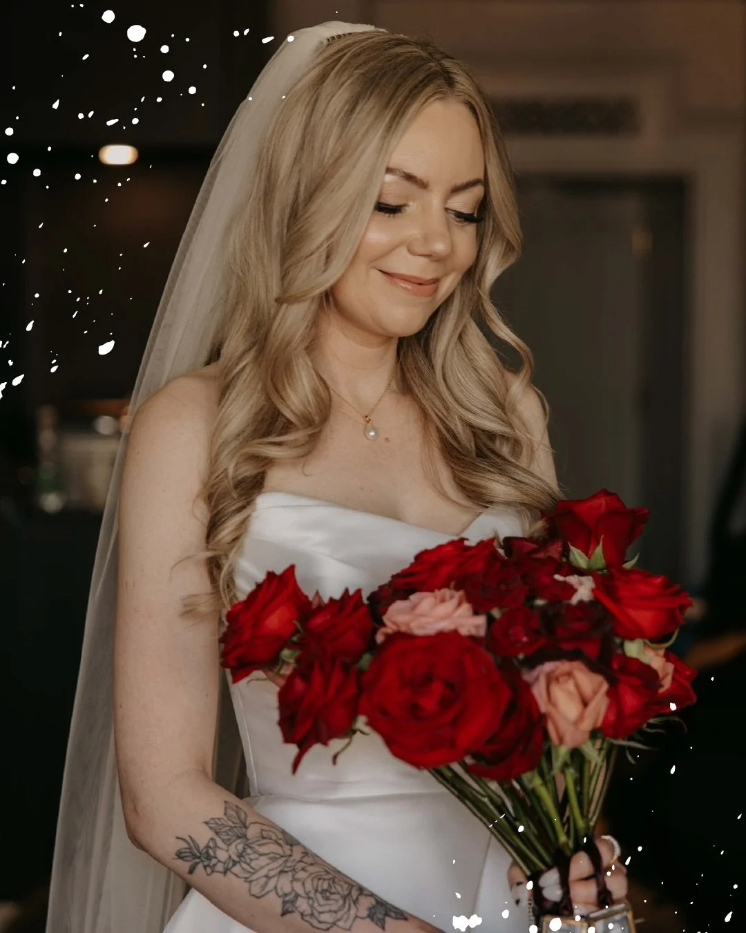 DOTTA instagram wedding.jpeg