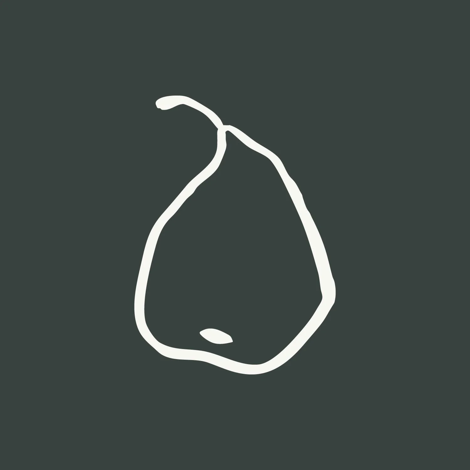 Bartlett-shop_Artboard 4.jpg