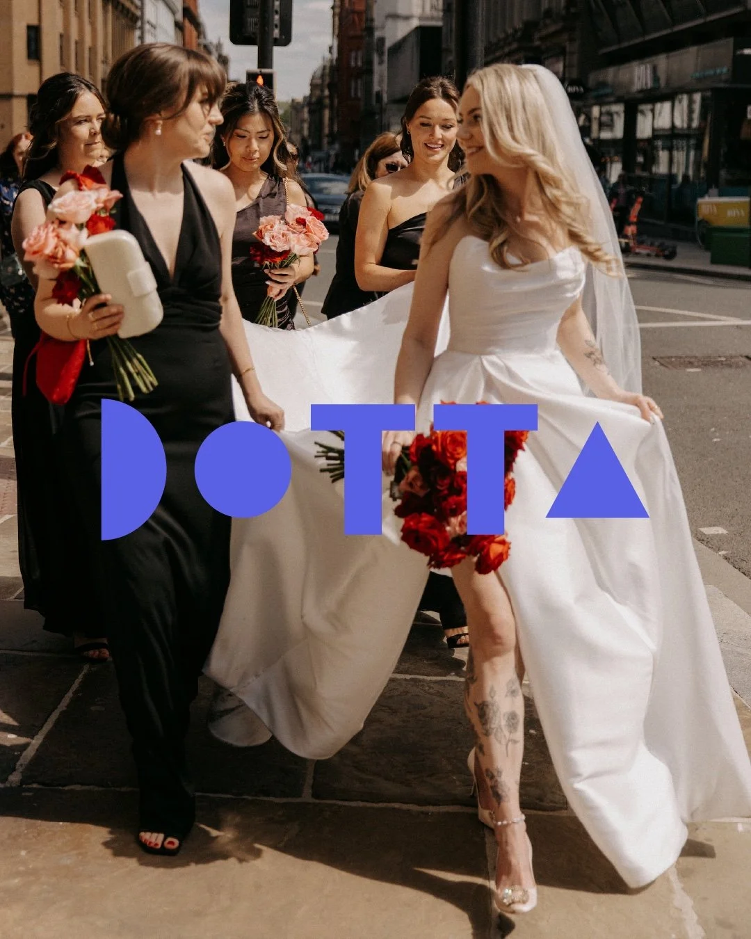 DOTTA instagram party.jpeg