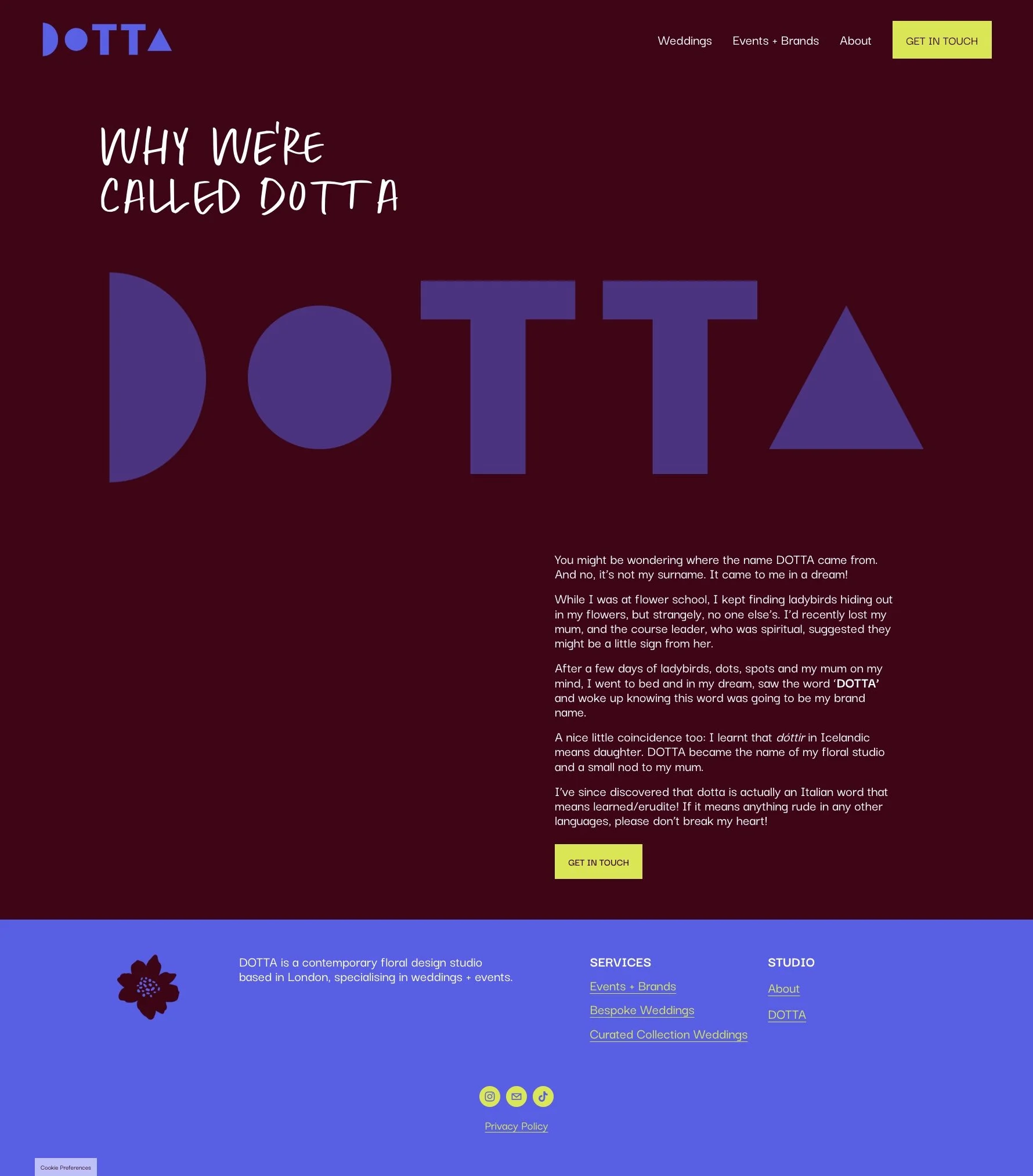 DOTTA Name.jpg