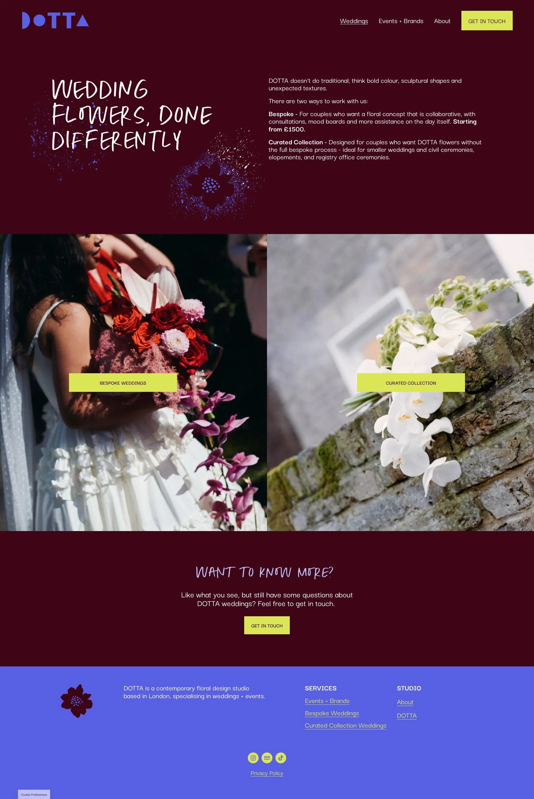 DOTTA Weddings.jpg