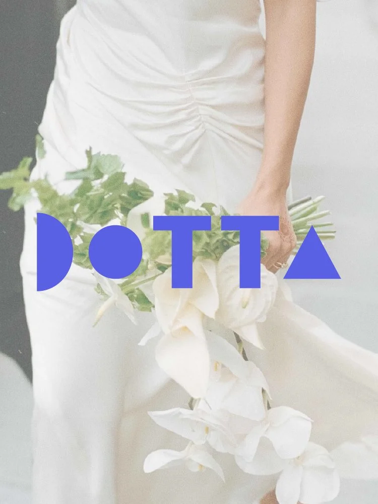 DOTTA