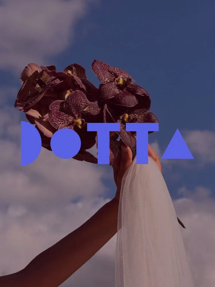 DOTTA