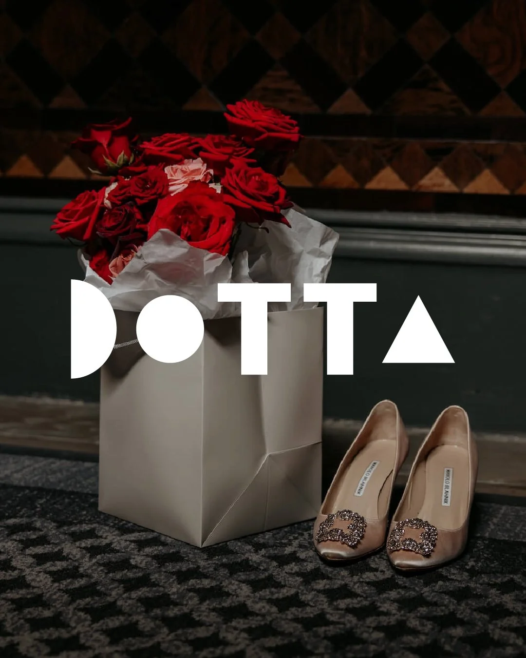 DOTTA instagram shoes.jpeg
