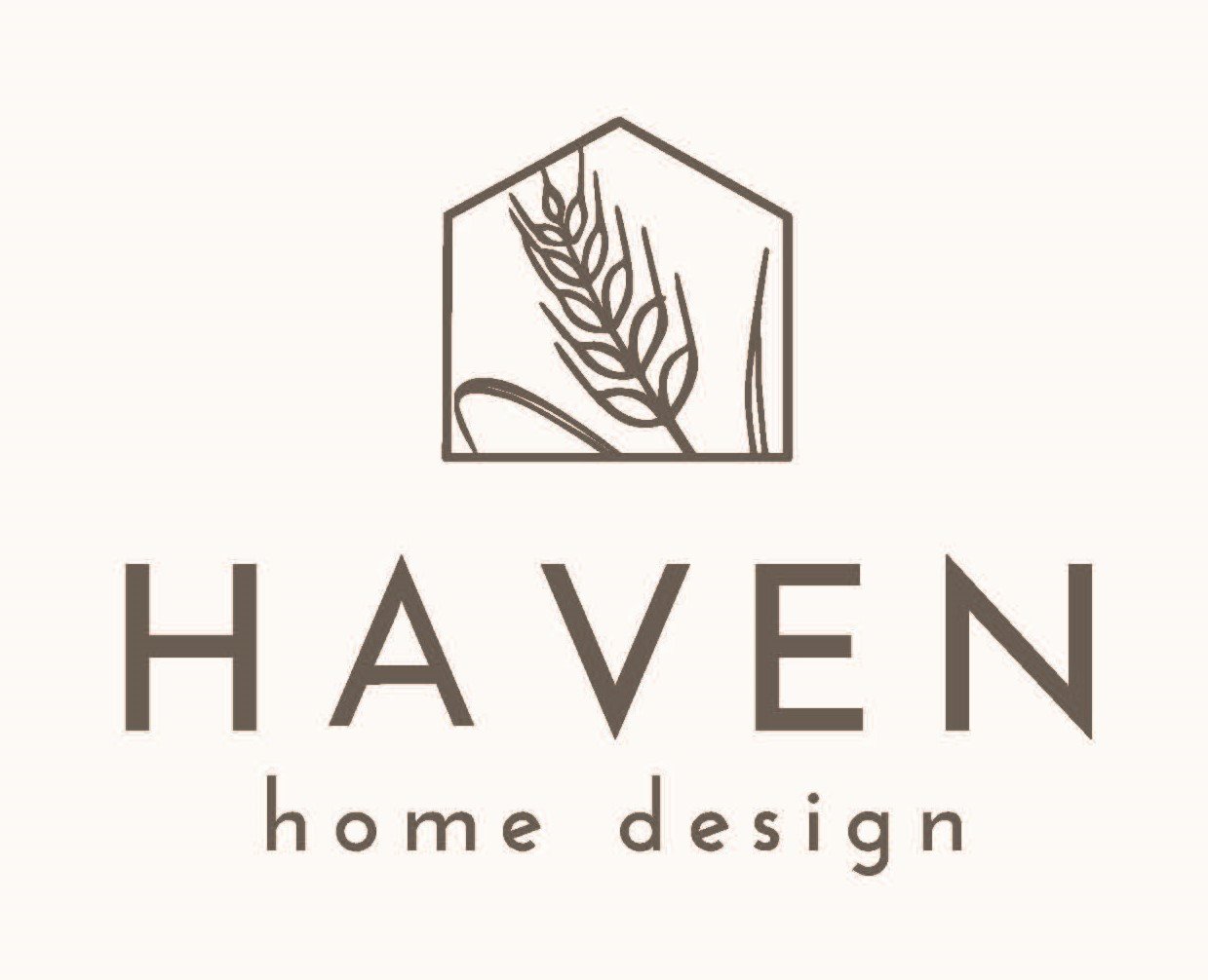 Haven Home Design