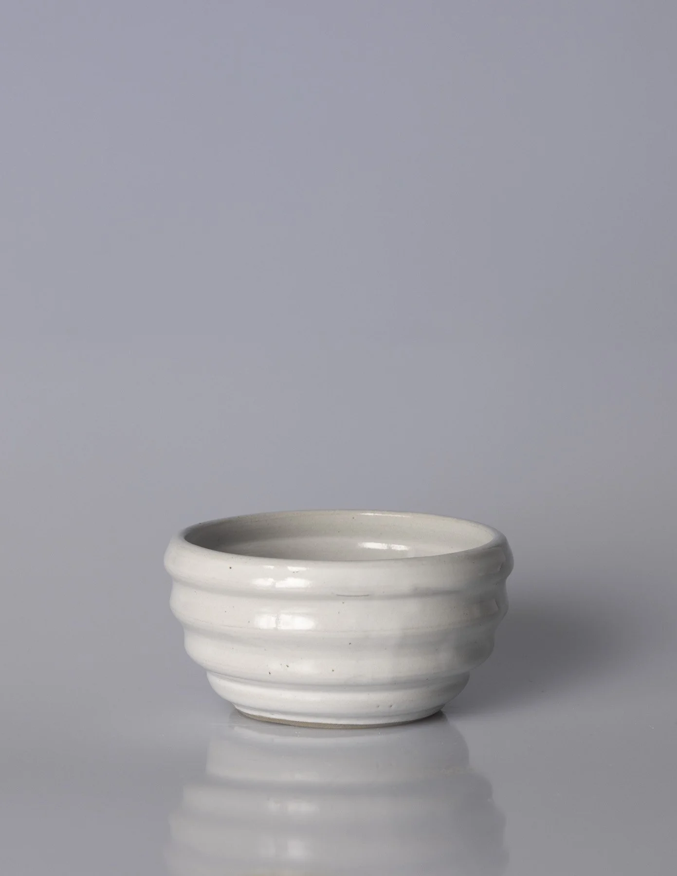MarchPottery-WEB20.JPG