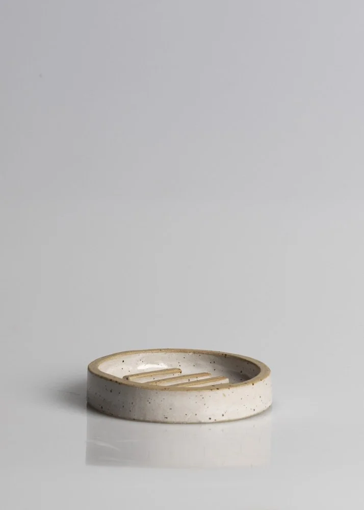 Soap Dish