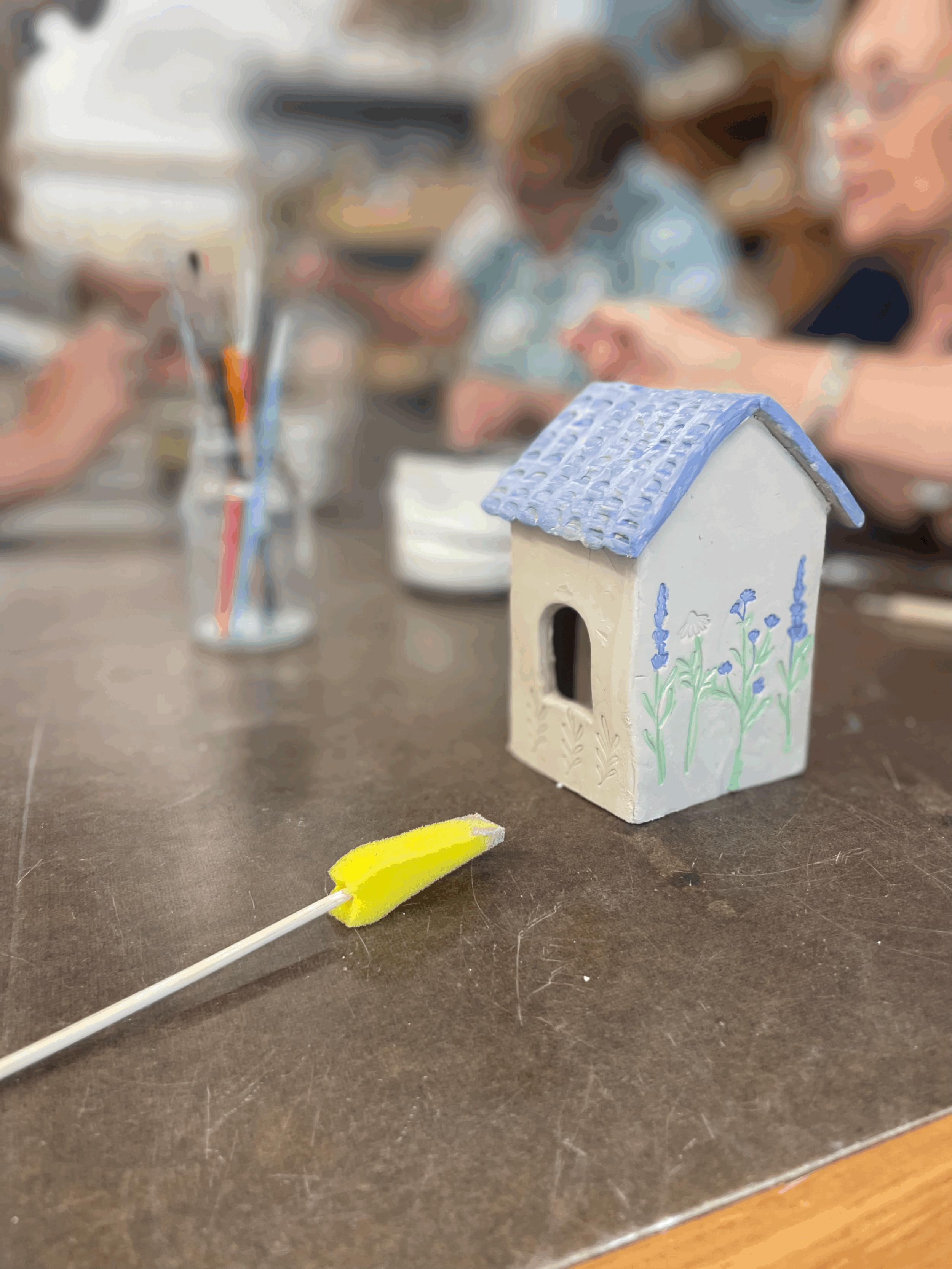 tempImage6rzBue.gif (Copy) (Copy)