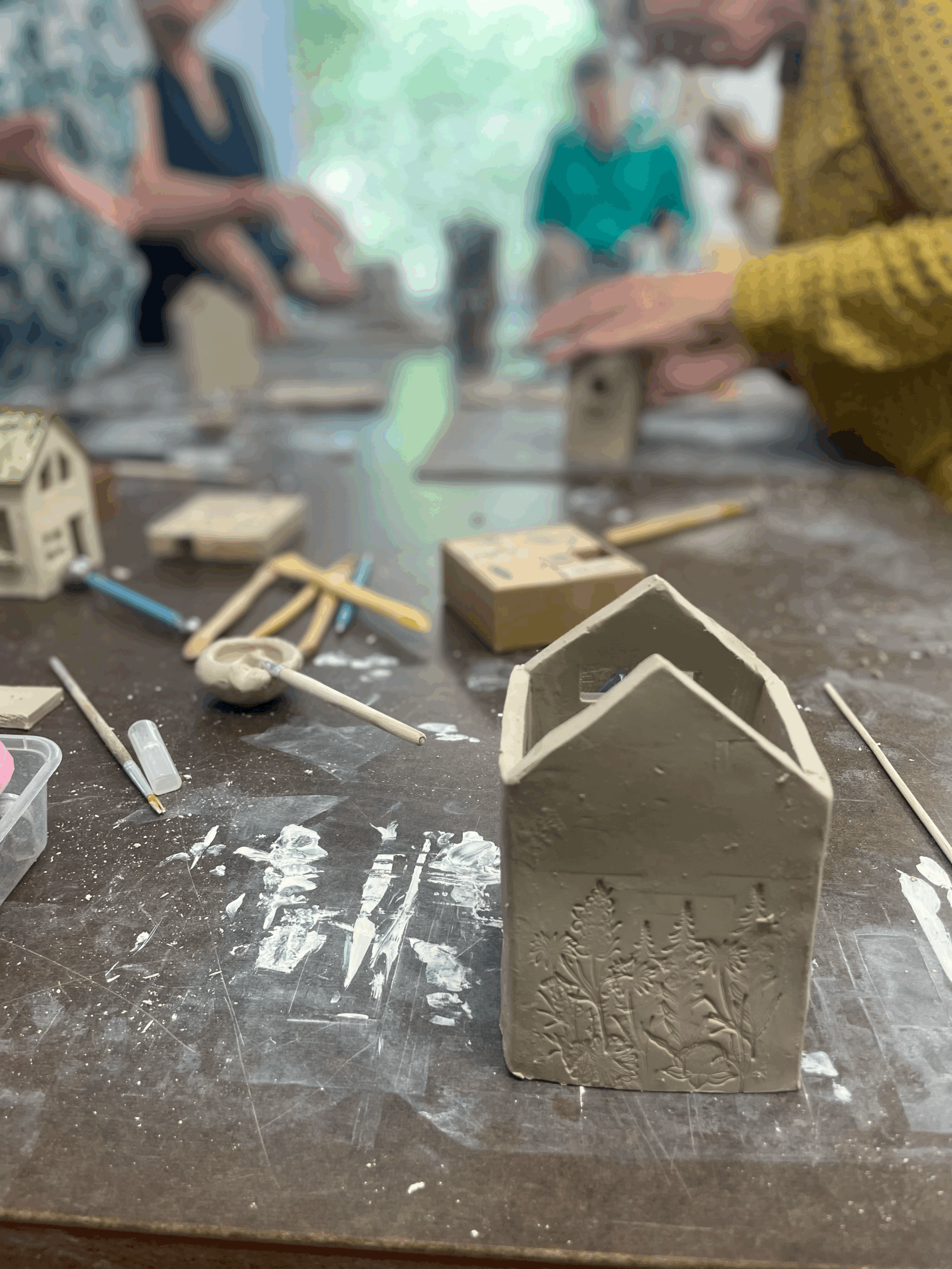 tempImageDcW6Ms.gif (Copy) (Copy)