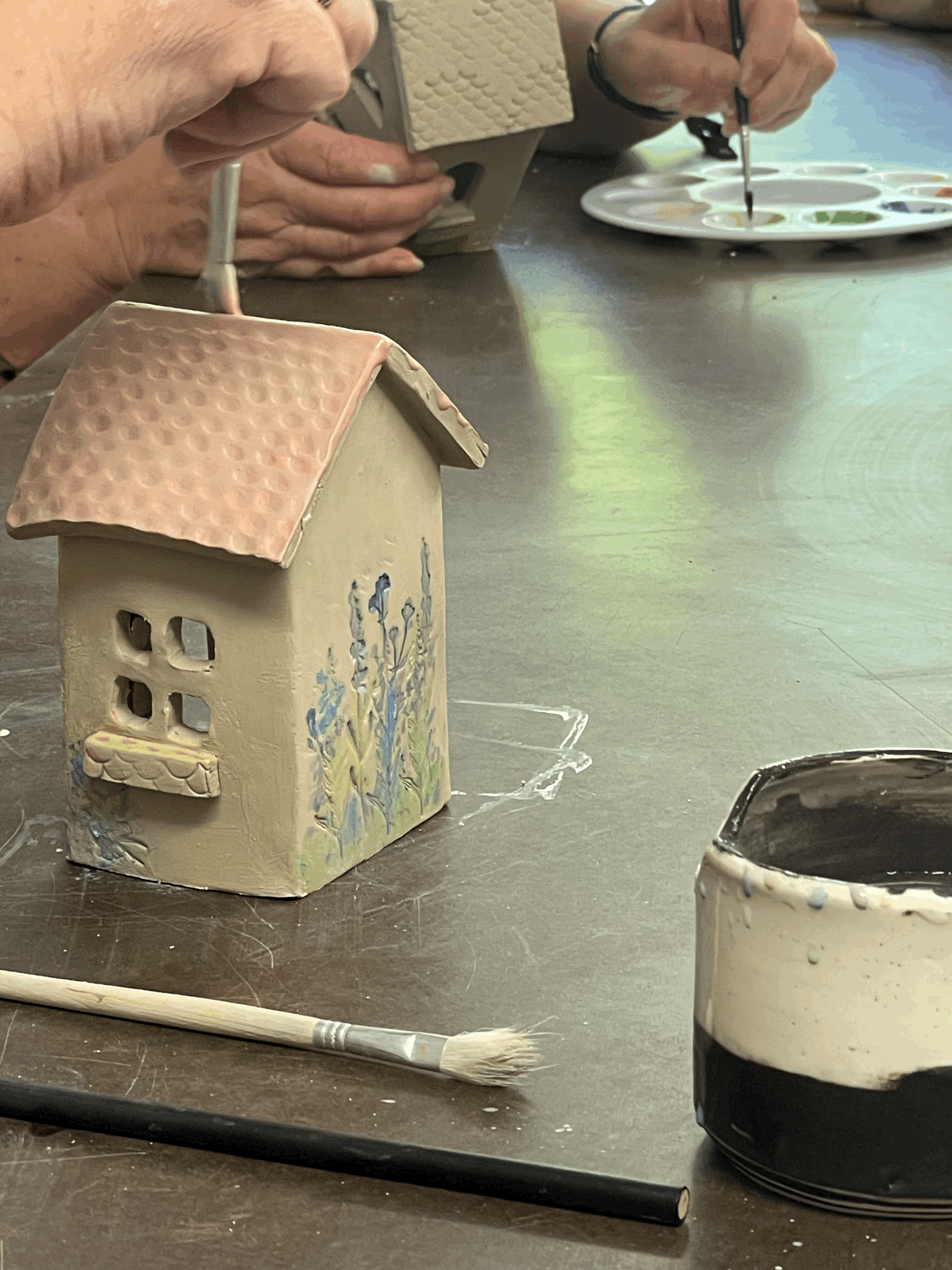 tempImagei4L6K8.gif (Copy) (Copy)