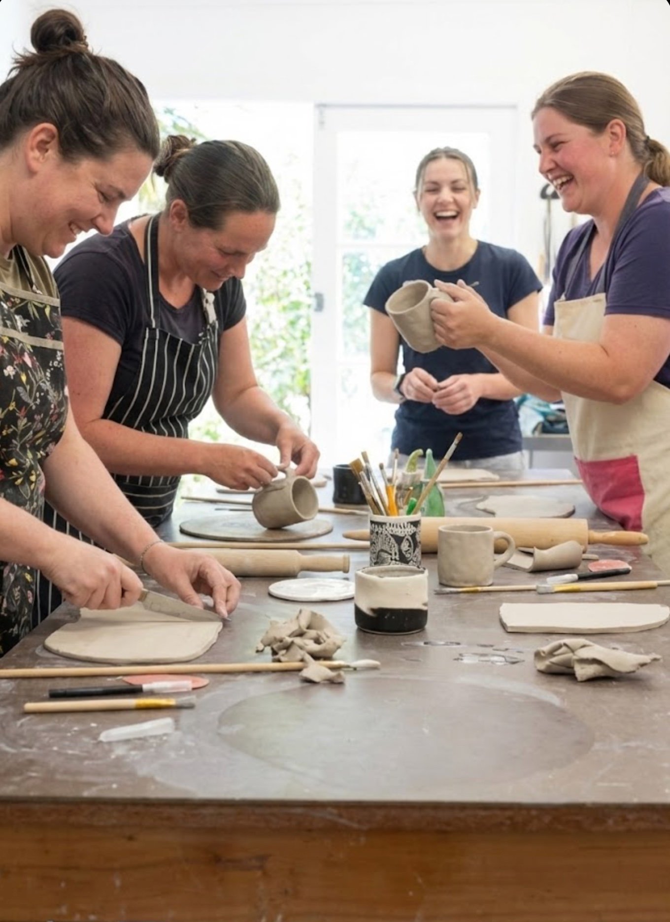 SCR-20251127-mujw.jpeg (Copy)