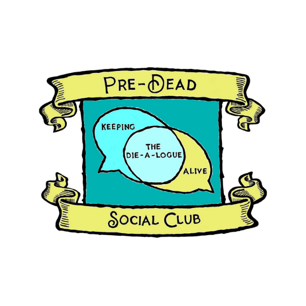 pre-dead social club.png