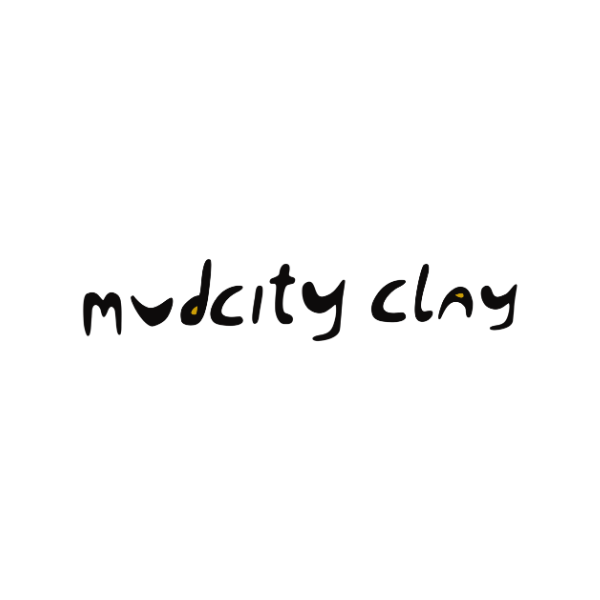 mudcity clay.png