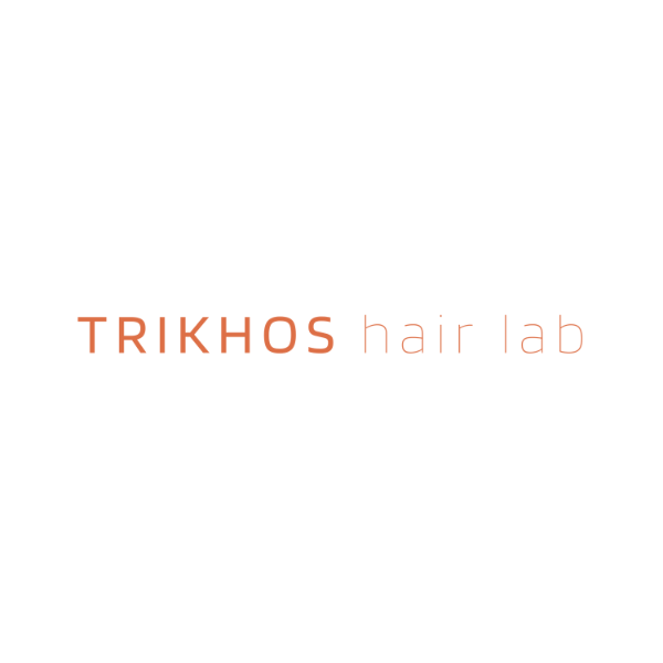 trikhos hair lab.png