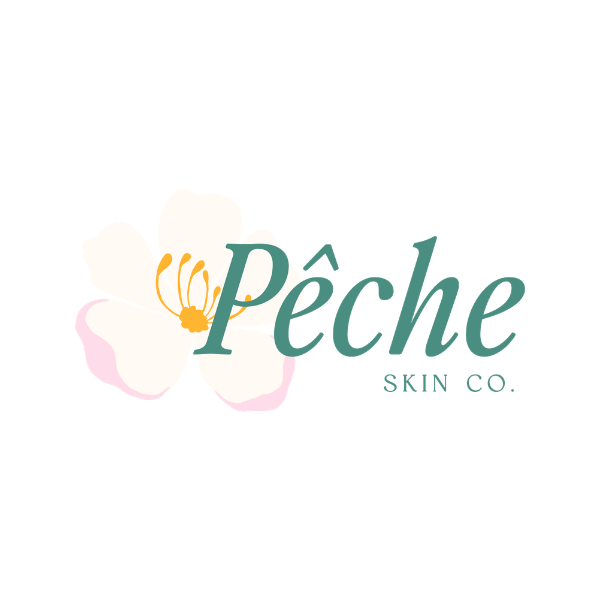 peche skin co.png