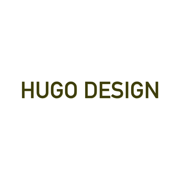 hugo design.png