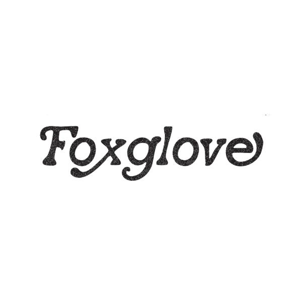 foxglove.png