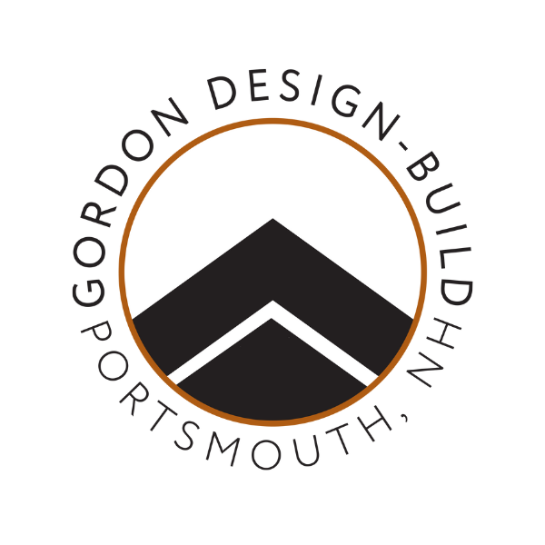 gordon design build.png