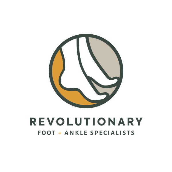 revolutionary foot + ankle specialists.png