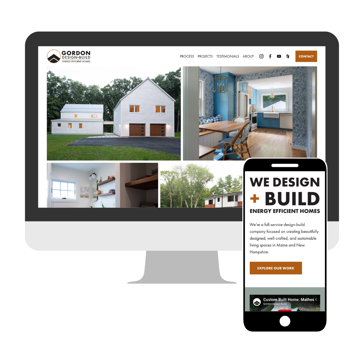 gordon design build.png